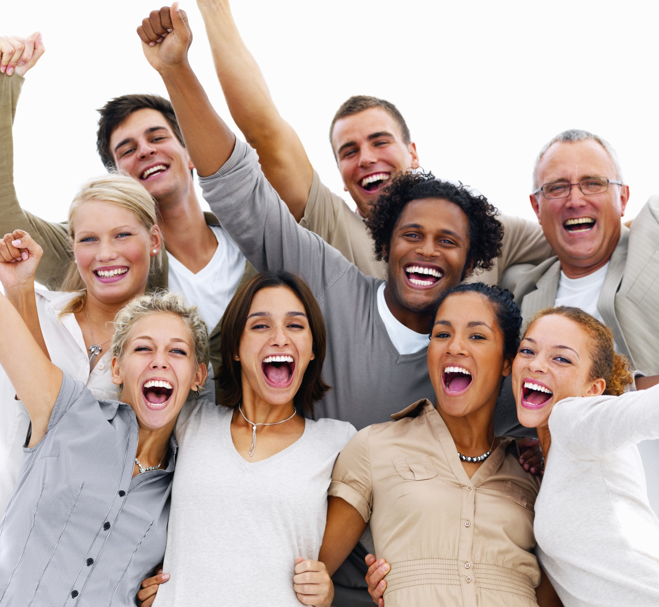 Community Based Care Supportive Care Medical Group